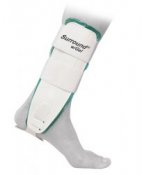 Donjoy Surround Gel Ankle Support